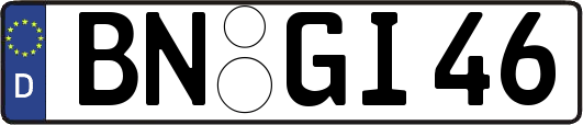 BN-GI46