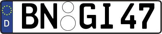BN-GI47