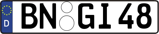 BN-GI48