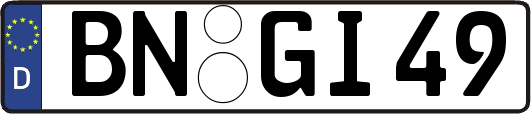 BN-GI49