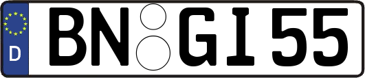 BN-GI55