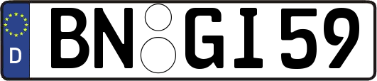 BN-GI59