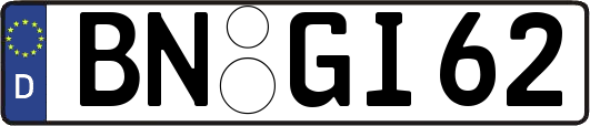 BN-GI62