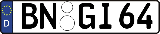 BN-GI64