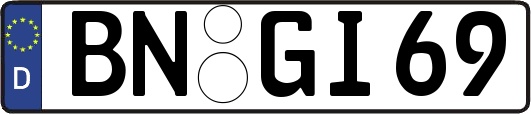 BN-GI69