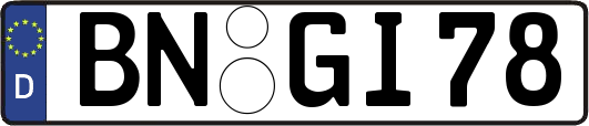 BN-GI78