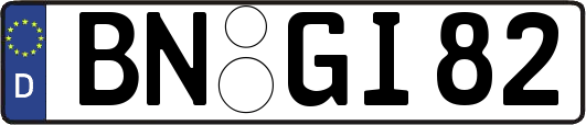 BN-GI82