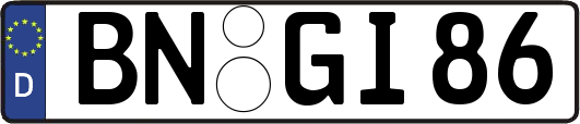 BN-GI86