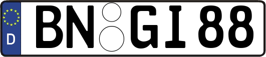 BN-GI88