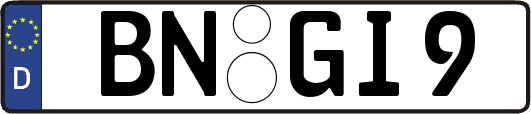 BN-GI9