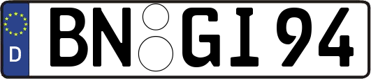 BN-GI94