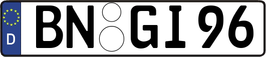 BN-GI96