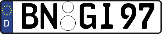 BN-GI97