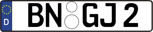 BN-GJ2