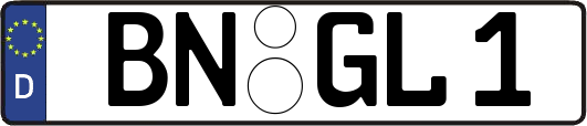 BN-GL1