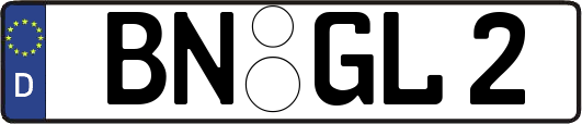 BN-GL2