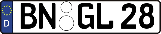 BN-GL28