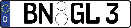 BN-GL3