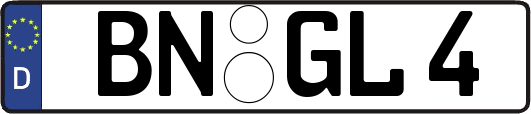 BN-GL4