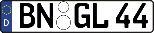 BN-GL44