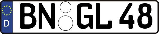 BN-GL48