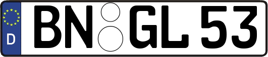BN-GL53