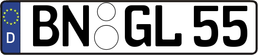 BN-GL55