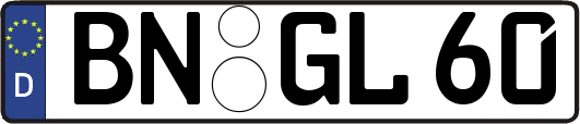 BN-GL60