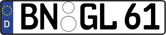 BN-GL61