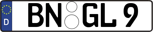 BN-GL9