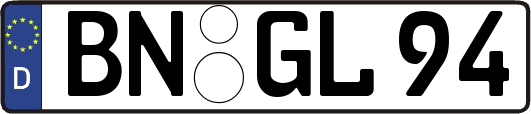 BN-GL94