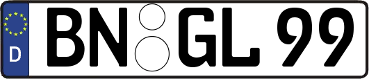 BN-GL99
