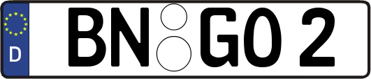 BN-GO2