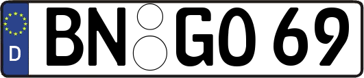 BN-GO69