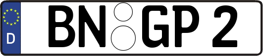 BN-GP2