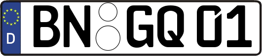 BN-GQ01