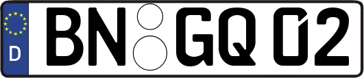 BN-GQ02