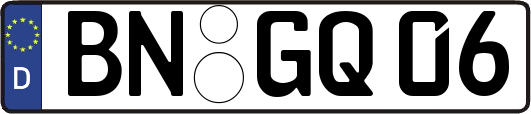 BN-GQ06