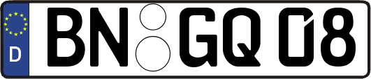BN-GQ08