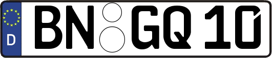 BN-GQ10