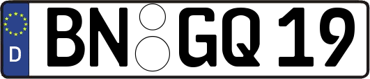 BN-GQ19