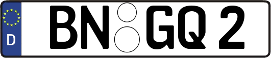BN-GQ2