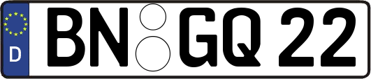 BN-GQ22