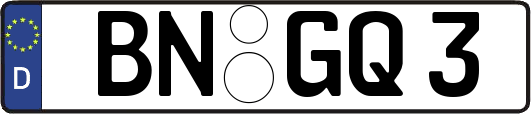 BN-GQ3