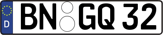 BN-GQ32
