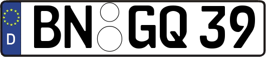 BN-GQ39