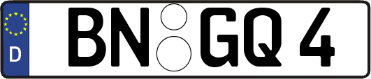 BN-GQ4