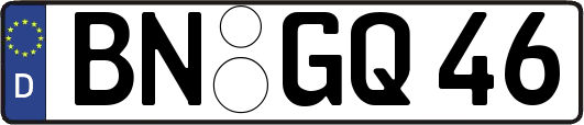BN-GQ46