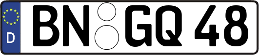 BN-GQ48