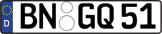 BN-GQ51